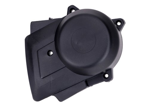 Variomatikdeckel kunststoff - variomatikdeckel,