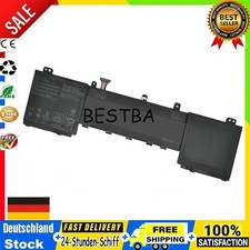Akku C42N1728 für ASUS