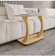 Laptop Tisch Beistelltisch