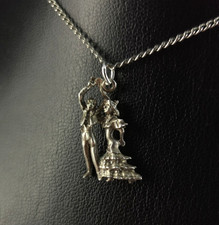 Charms Silber 925 Anhänger