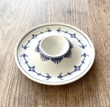 Form Marienbad Ingres Weiss