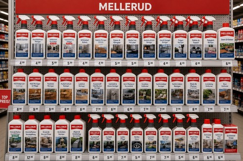 Raus damit mellerud artikel - -,