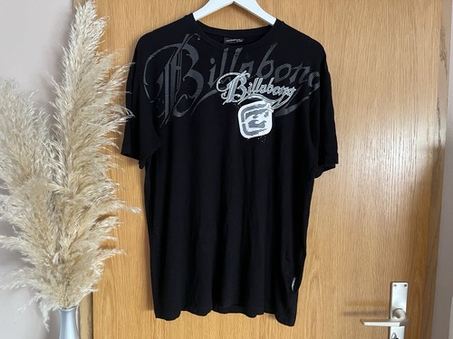 Billabong herren tshirt gr - billabong,