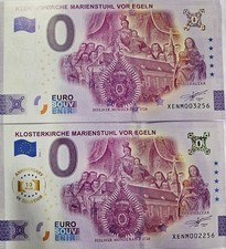 Set euro schein - set,
