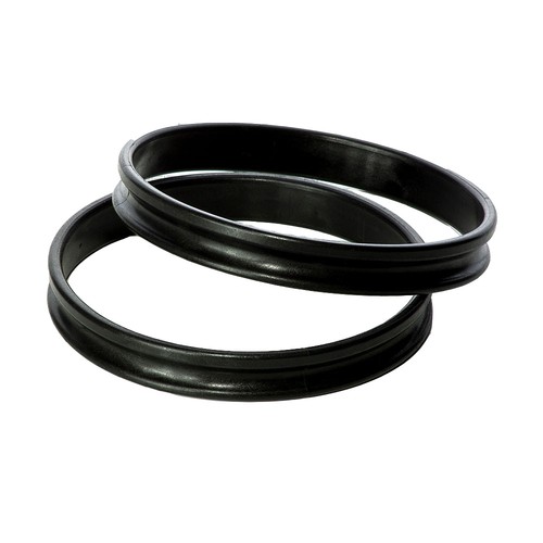 Dryglove manschetteninnenring - dryglove,