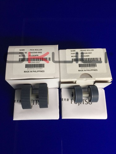 5setx new pa03540 0001 - new, pa03540-0001