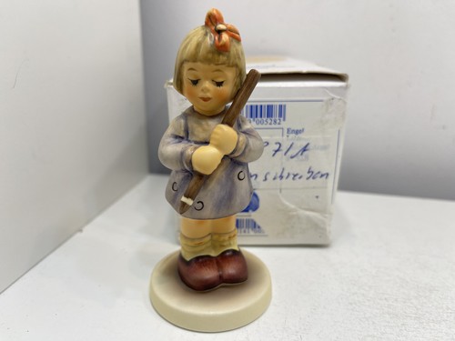 Hummel figur 2087 kann - ,
