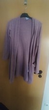 Damen Capes Größe 38
