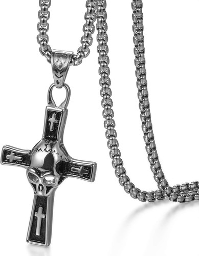 Herren kette männer anhänger - männer,