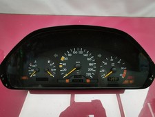 MERCEDES  W202 C Class