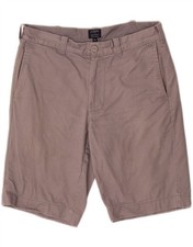 J. CREW Herren Rivington Chino