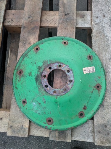 Stoll speed 580 hydro - stoll,