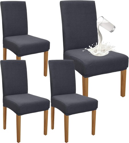 Elastische stuhl hussen - stuhl,