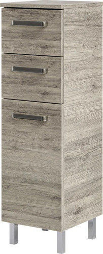 Pelipal midischrank offenbach - pelipal,