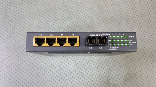 Compushack switchline4a - compushack, switchline4a-fo