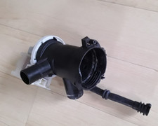 Bosch Avantixx 7 Vario Perfect