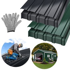 Profilblech Trapezblech