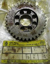 Gang 2 ^ Geschwindigkeit 'Für