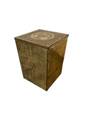 Marke Teekanne Seit 1882