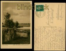 Papenburg sw-AK Alte