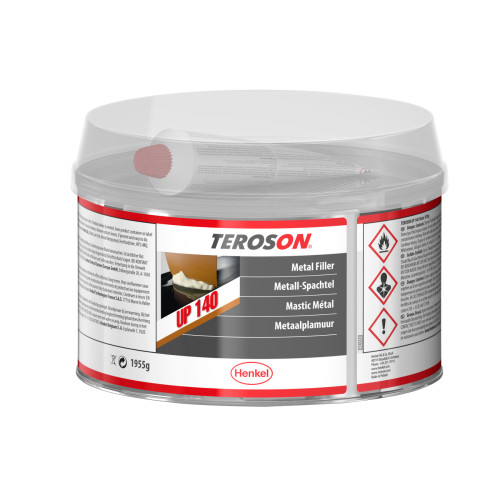 Teroson 960 schutzwachs - teroson,