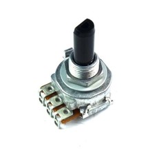 Original Yamaha CVP-7 Klavierpedal Potentiometer