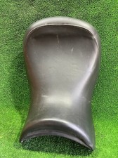 BMW R 850 1100 1150 RT RS