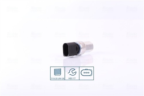 301098 nissens druckschalter - 301098,