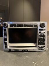 Porsche PCM 2.1 RDW 997.642.143.10, Grau