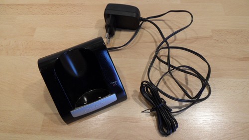Ladestation ladeschale dect - ladeschale,