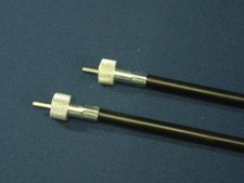 Tachowelle für Trike z.B BOOM