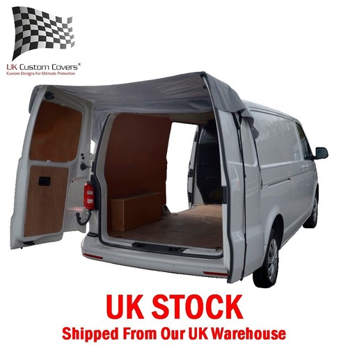 Transporter 1 heck - transporter,