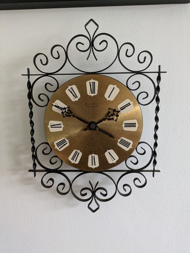 Vintage weimar verzierte - vintage,