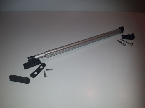 Pos fensteraufsteller - 1,