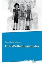 Die Weltenbummler (German