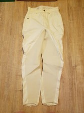 Turnier Damen Reithose