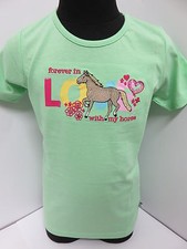 Salt & Pepper * 59112300-11 -