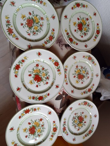Villeroy boch summerday -  villeroy, &