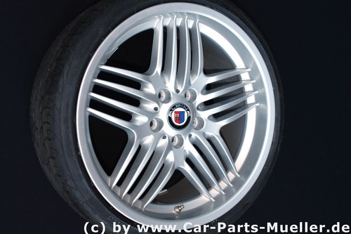 3er bmw e90 e91 - e90, e92