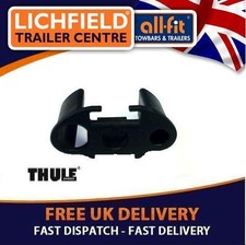 Thule Aero Bar Ersatzstecker