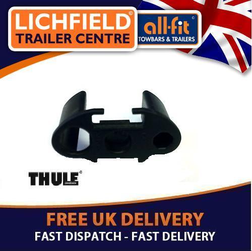 Thule aero bar ersatzstecker - thule,