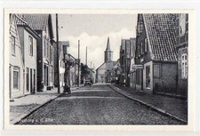 39068634 - Freiburg a.d. Elbe