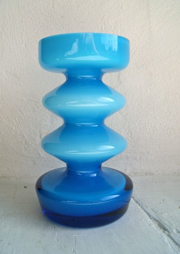 Vase kerzenständer friedrich - vase/kerzenständer,,