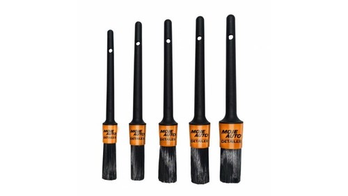 For moje auto 650 brush - 19-650,