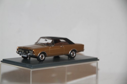 Neo scale models - scale, models,