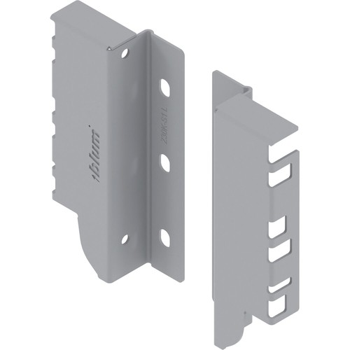 Blum antaro tandembox - antaro,