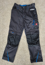 Engelbert Strauss Arbeitshose