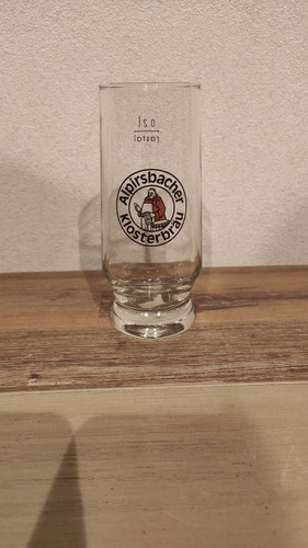 1341 alpirsbacher - nr.,