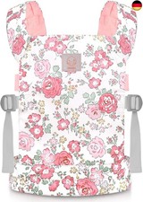 GAGAKU Reborn Baby Zubehör