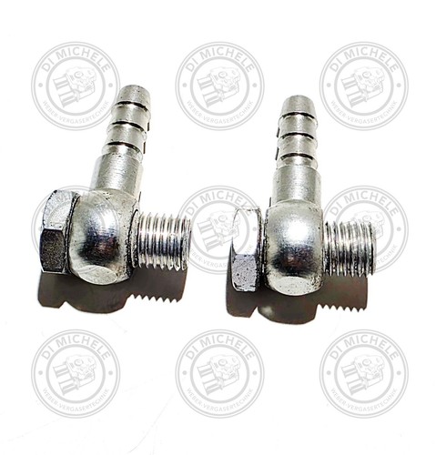 Dco dcoe dcnf 40 - 40,